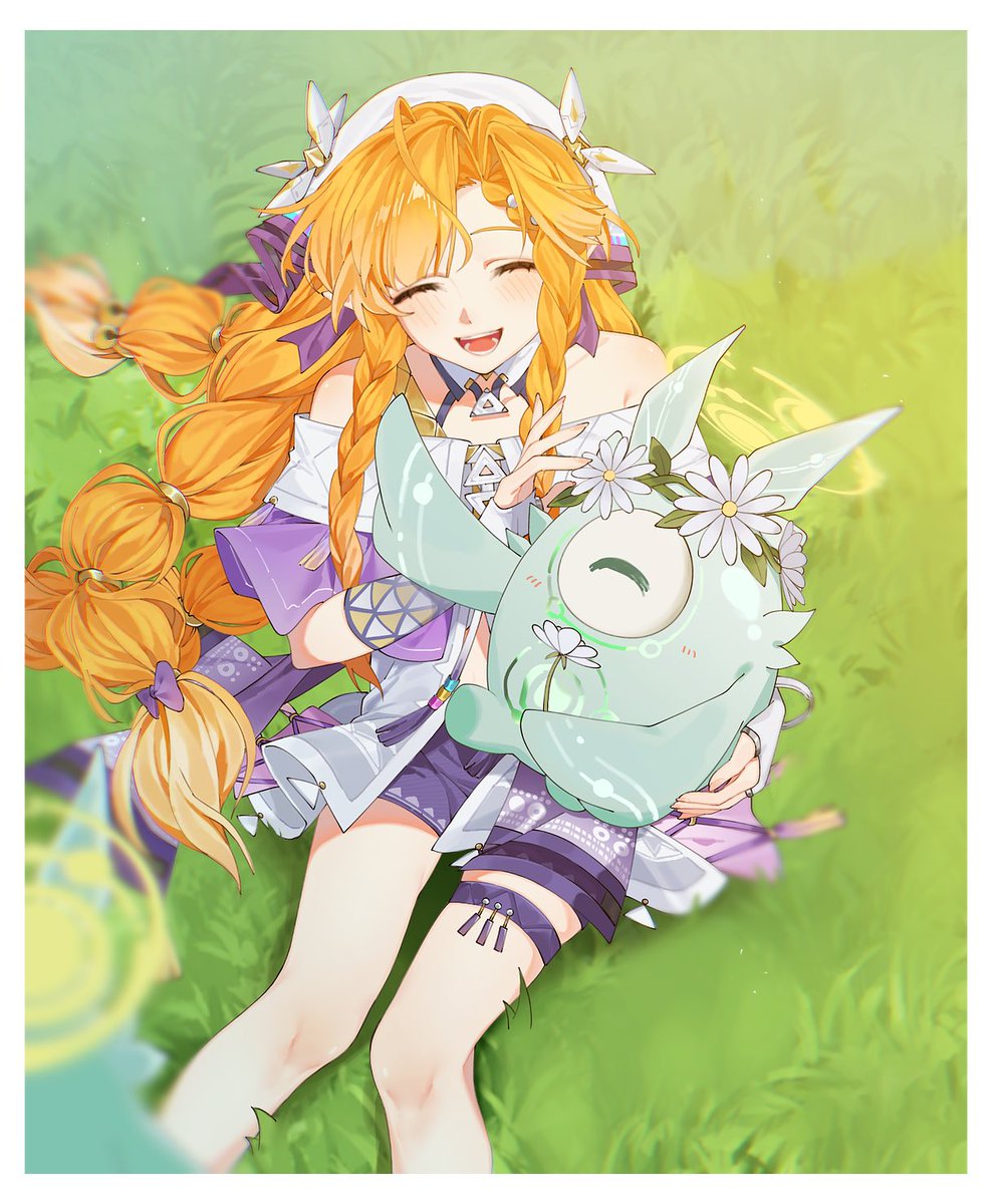 a_a9464's tweet photo. 🧡シグリカ🧡 https://t.co/NBaApbcVnV