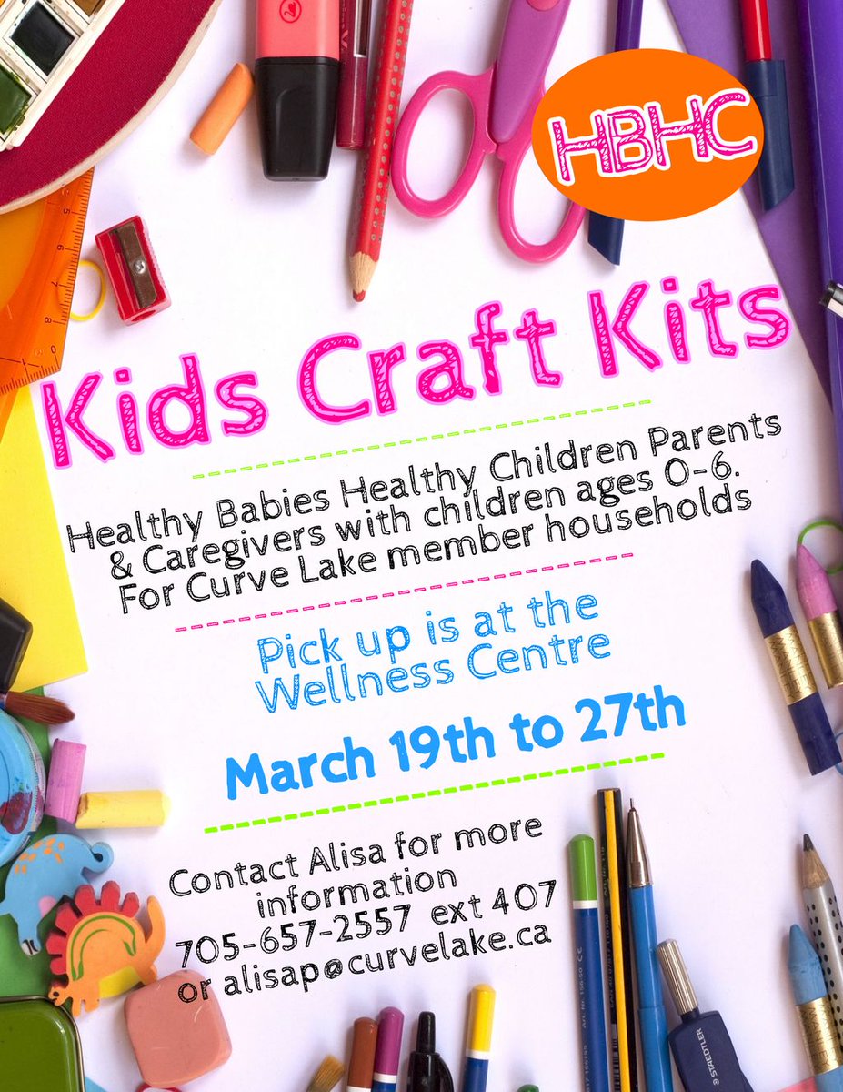 CurveLakeFirstNation tweet media