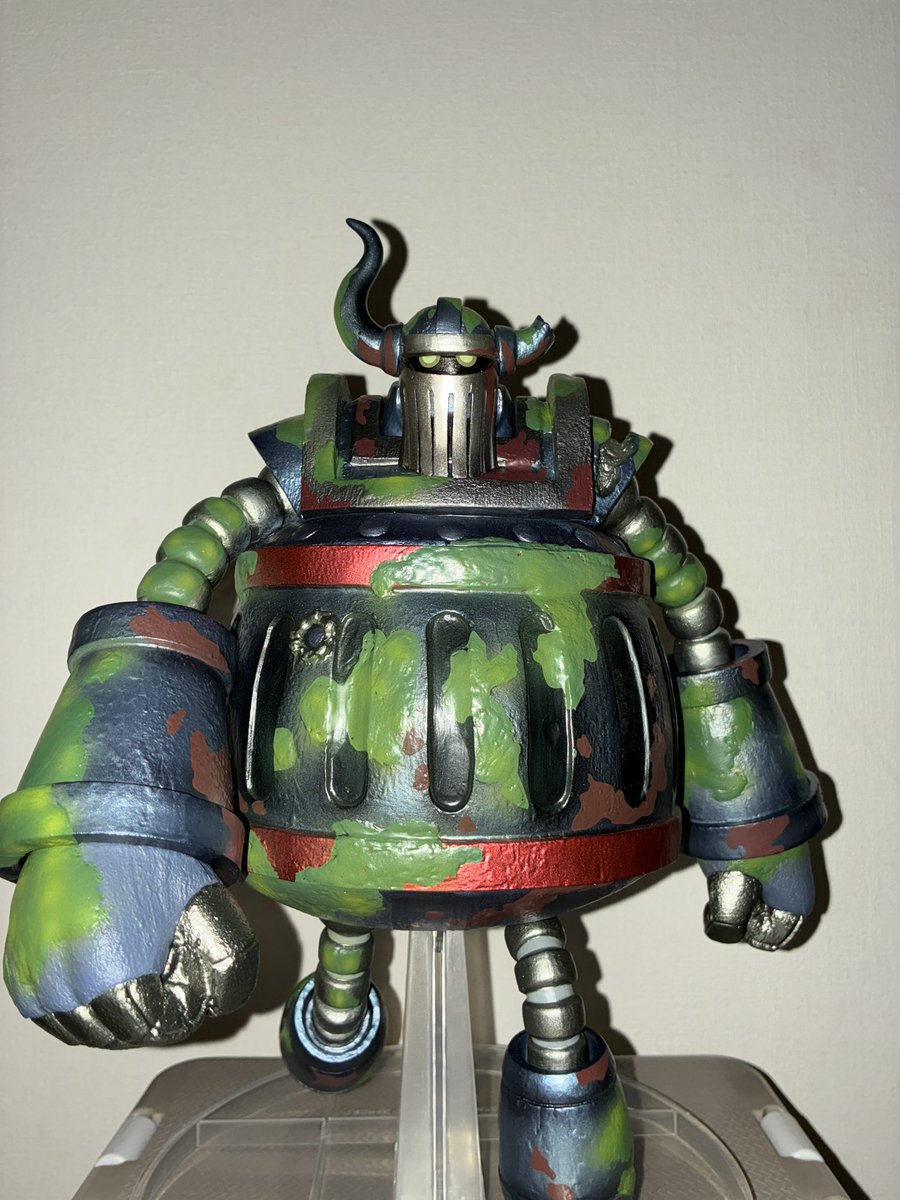 豊作のチロリン👨‍🌾🩲 tweet media