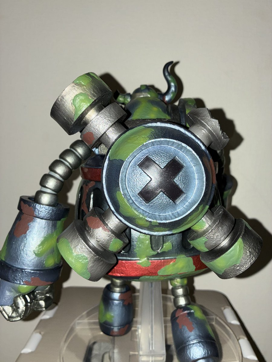 豊作のチロリン👨‍🌾🩲 tweet media