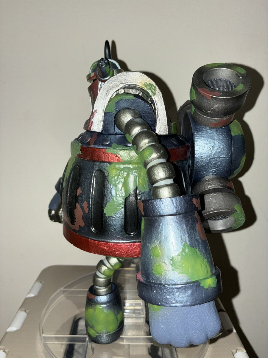 豊作のチロリン👨‍🌾🩲 tweet media