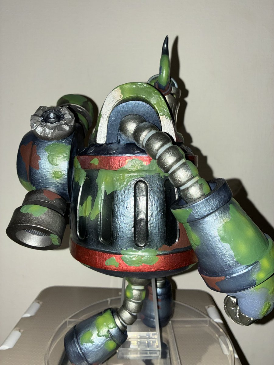 豊作のチロリン👨‍🌾🩲 tweet media