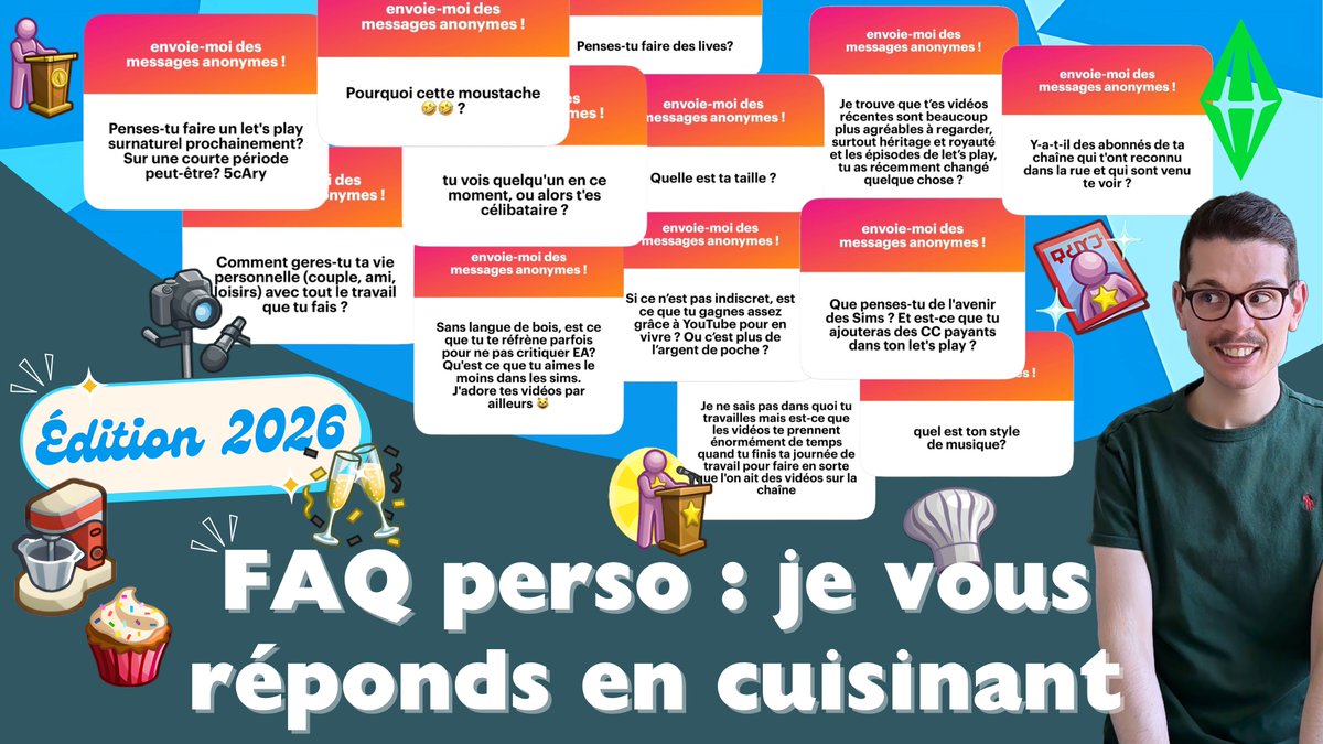 Plumbocat tweet media