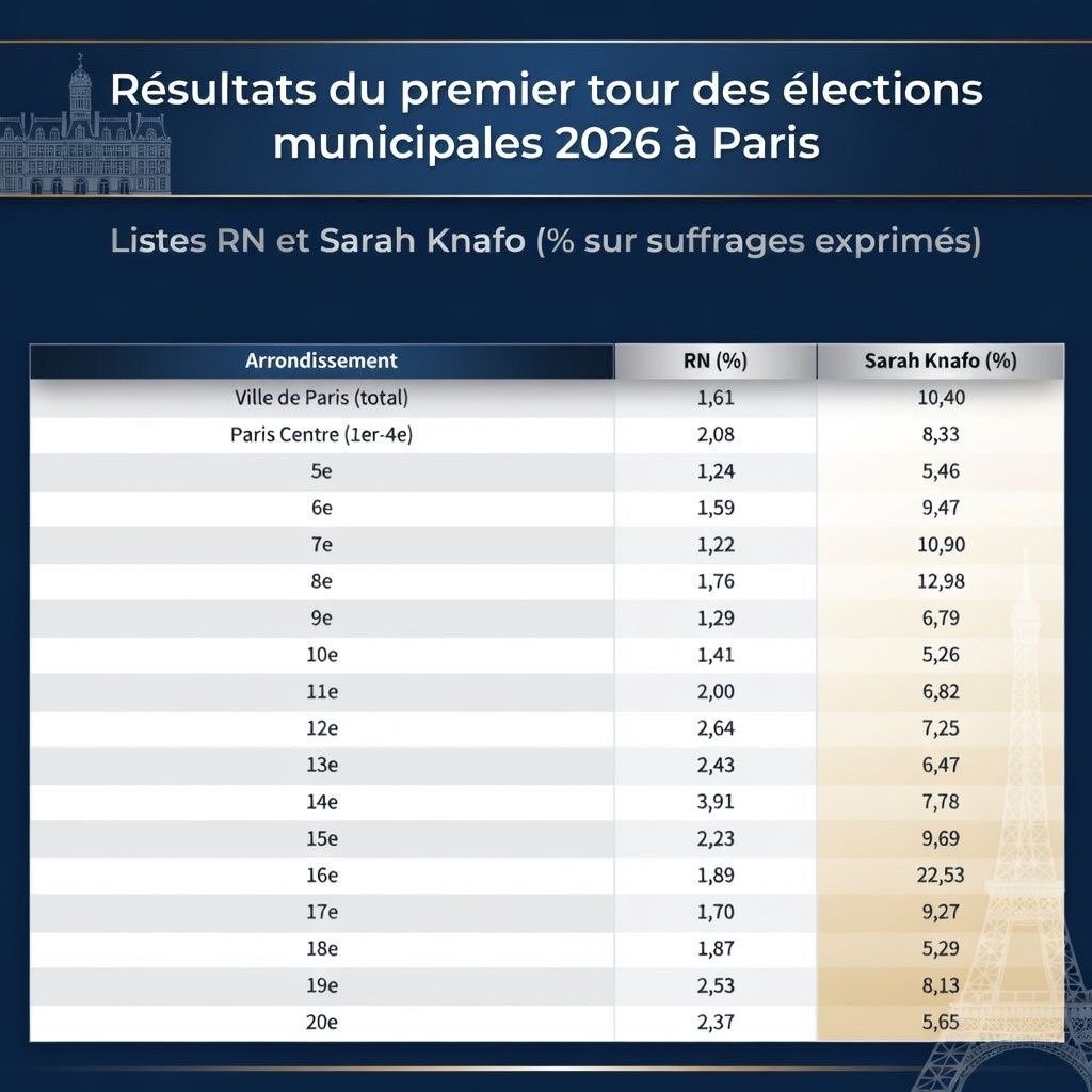 El Tiburón tweet media