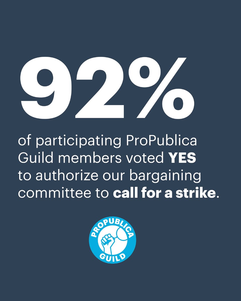 NewsGuild of New York tweet media