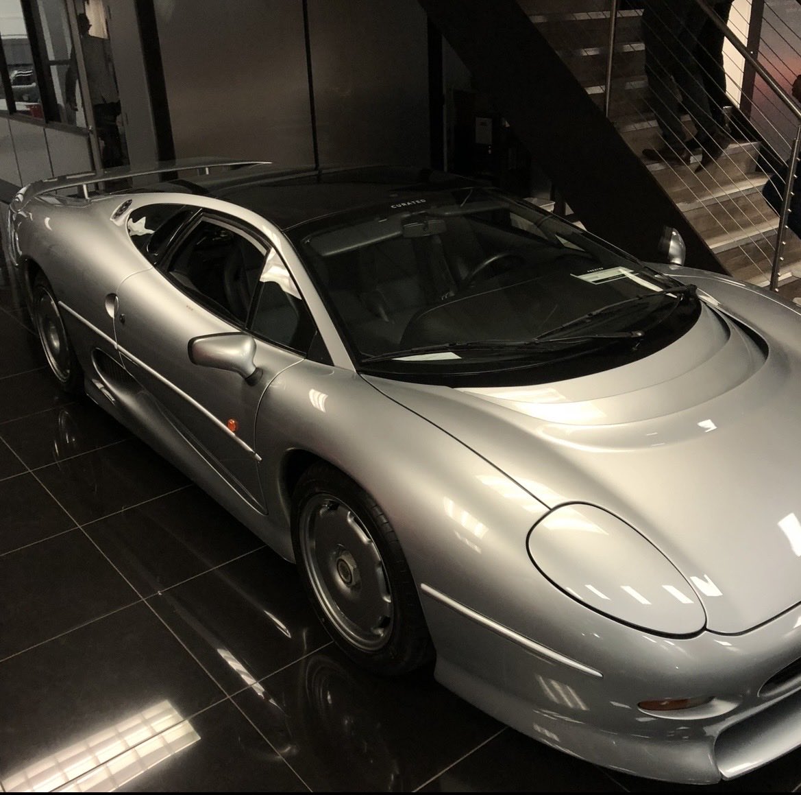 Dr. StormyWaters tweet media