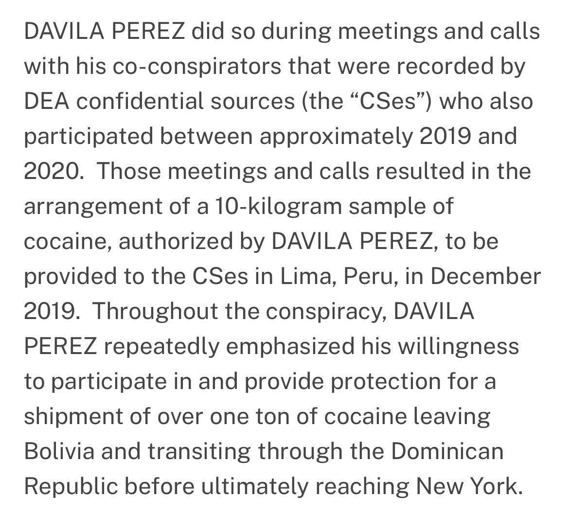 Gabriela Reyes R. tweet media