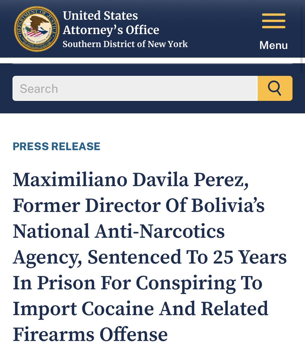 Gabriela Reyes R. tweet media