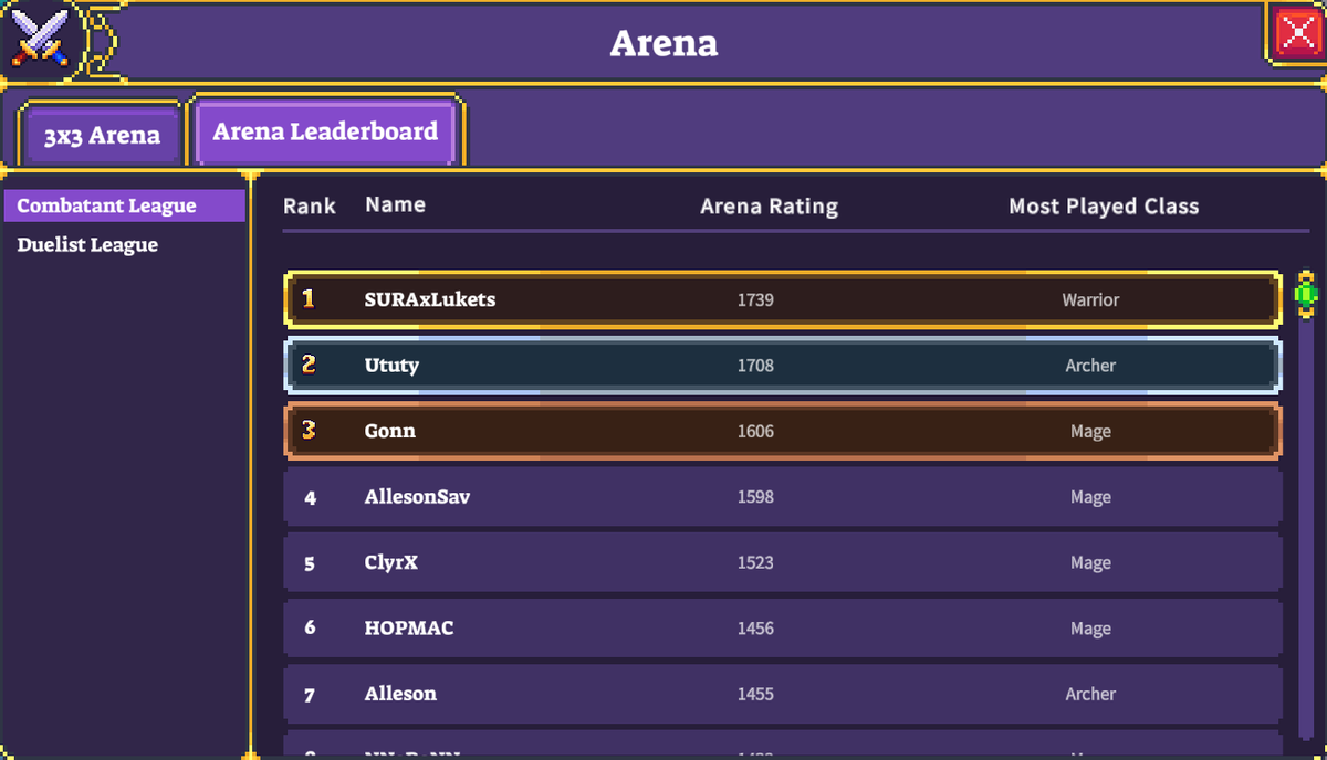 Lukeeeets 👻 tweet media