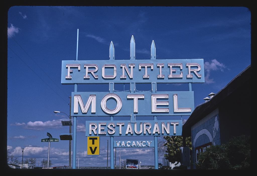 billyglenn tweet media