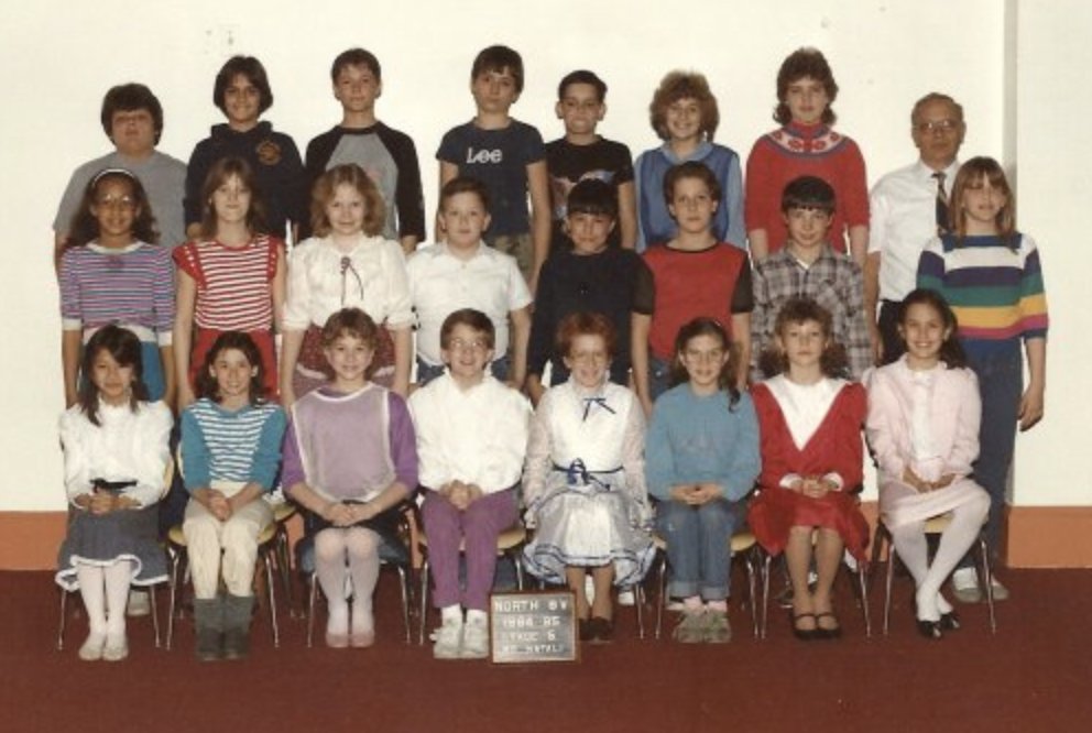 Mark Kaboly tweet media