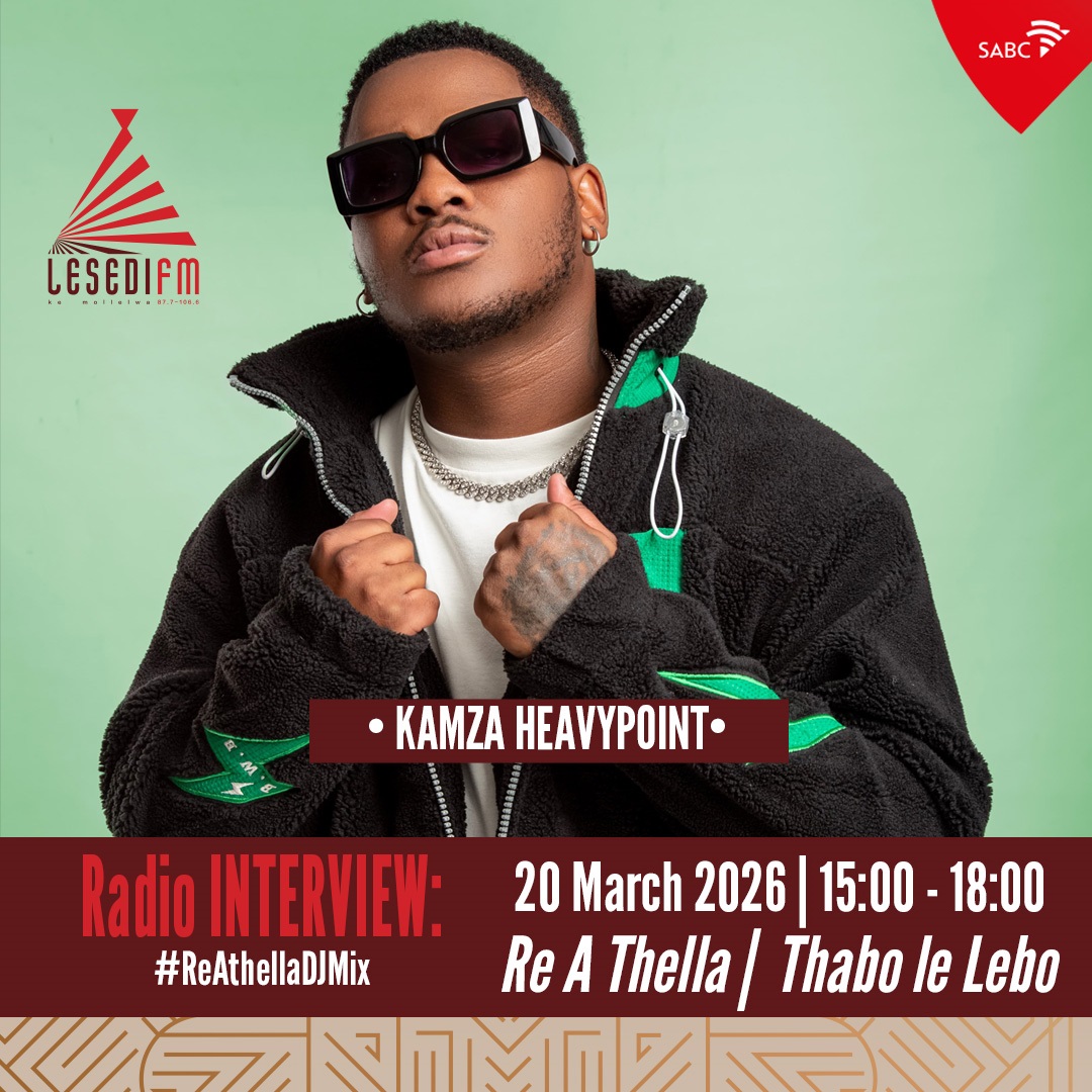 #KeMollelwa tweet media