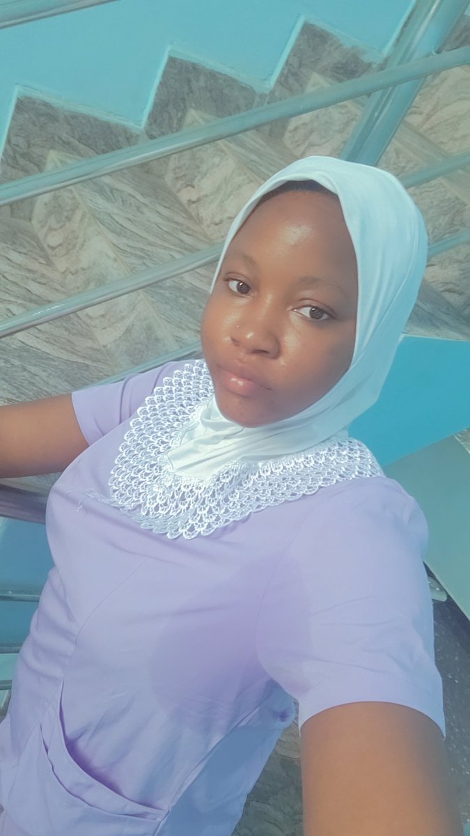 RN/RM Oyiza Oyiza tweet media