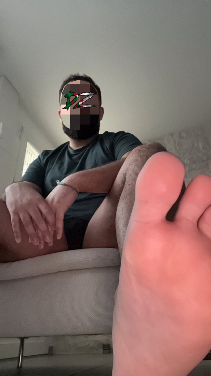 👑 MaitreLeM77 🇩🇿 tweet media