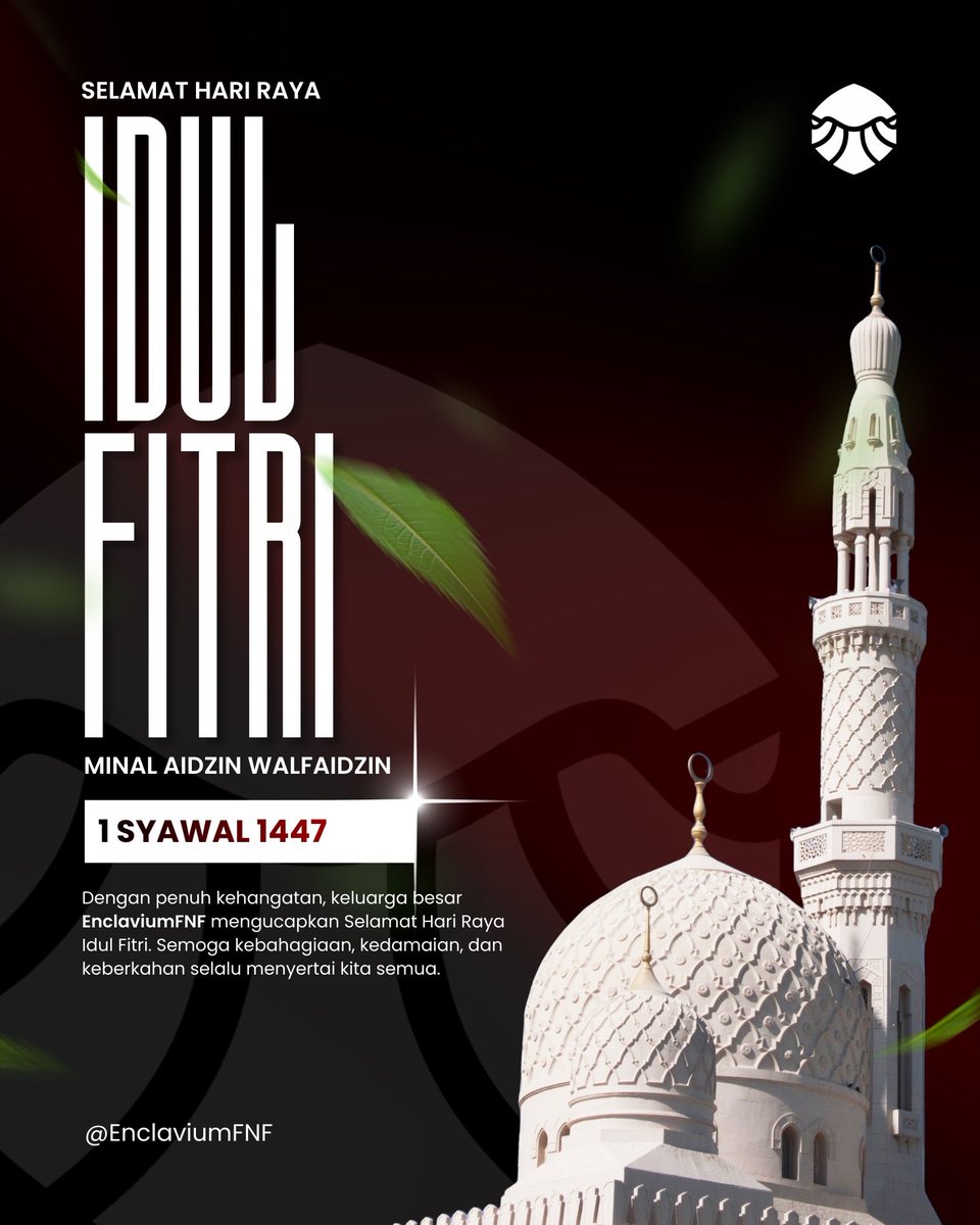 EnclaviumFNF tweet media