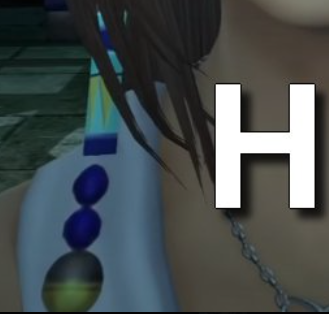 HardForeHead tweet media