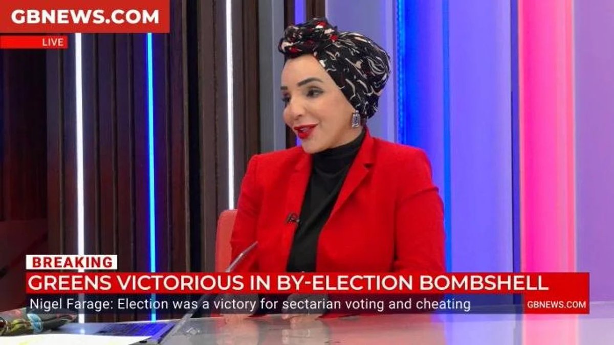 Patricia🇬🇧 tweet media