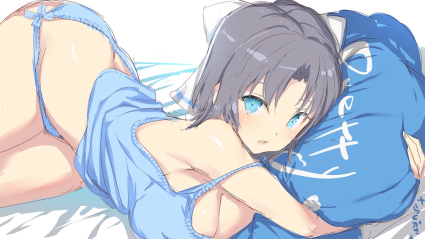 𝓨𝘂𝗺𝗶 tweet media