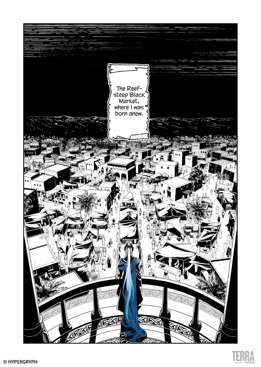 DankaShu | Passenger lover tweet media