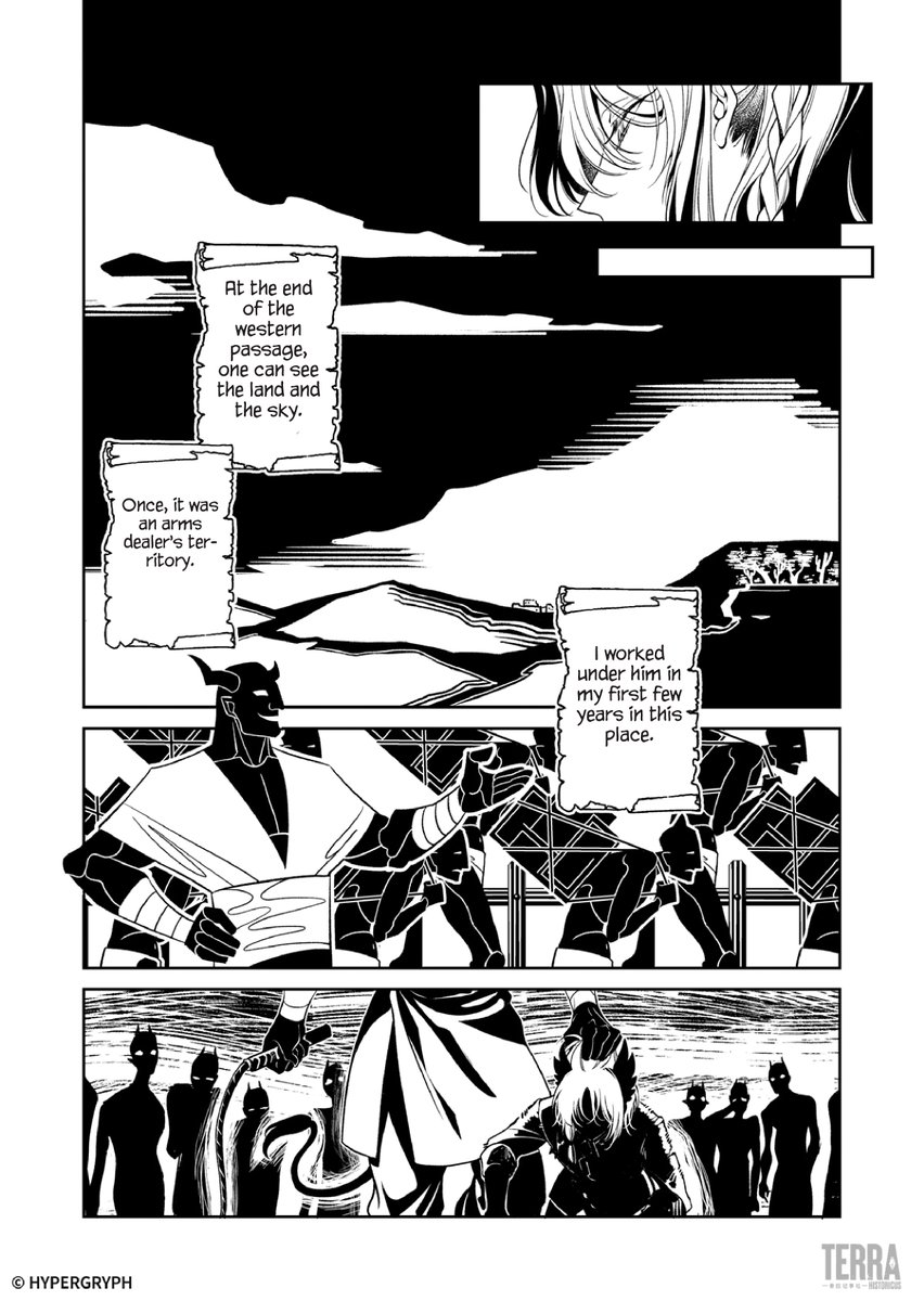 DankaShu | Passenger lover tweet media