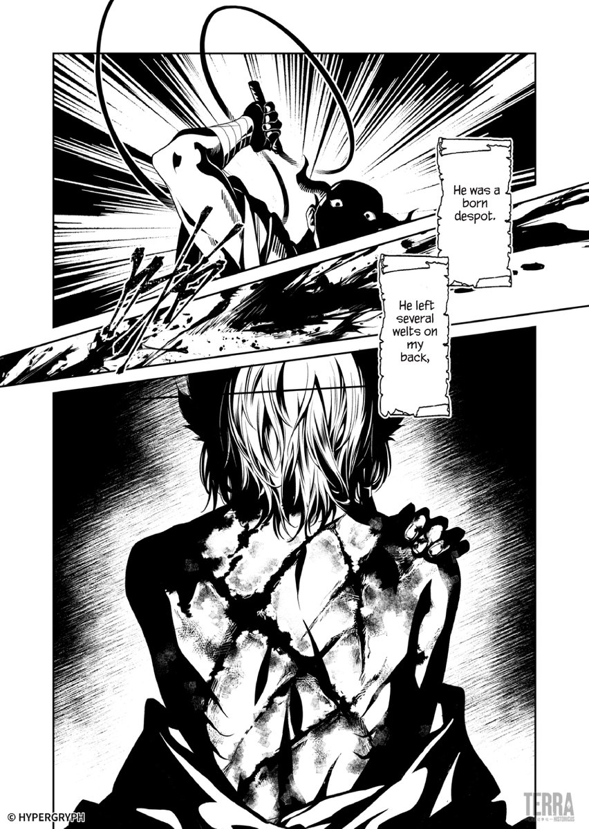 DankaShu | Passenger lover tweet media