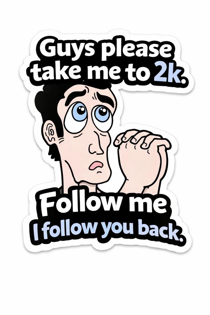 Undox¹🕷️ tweet media