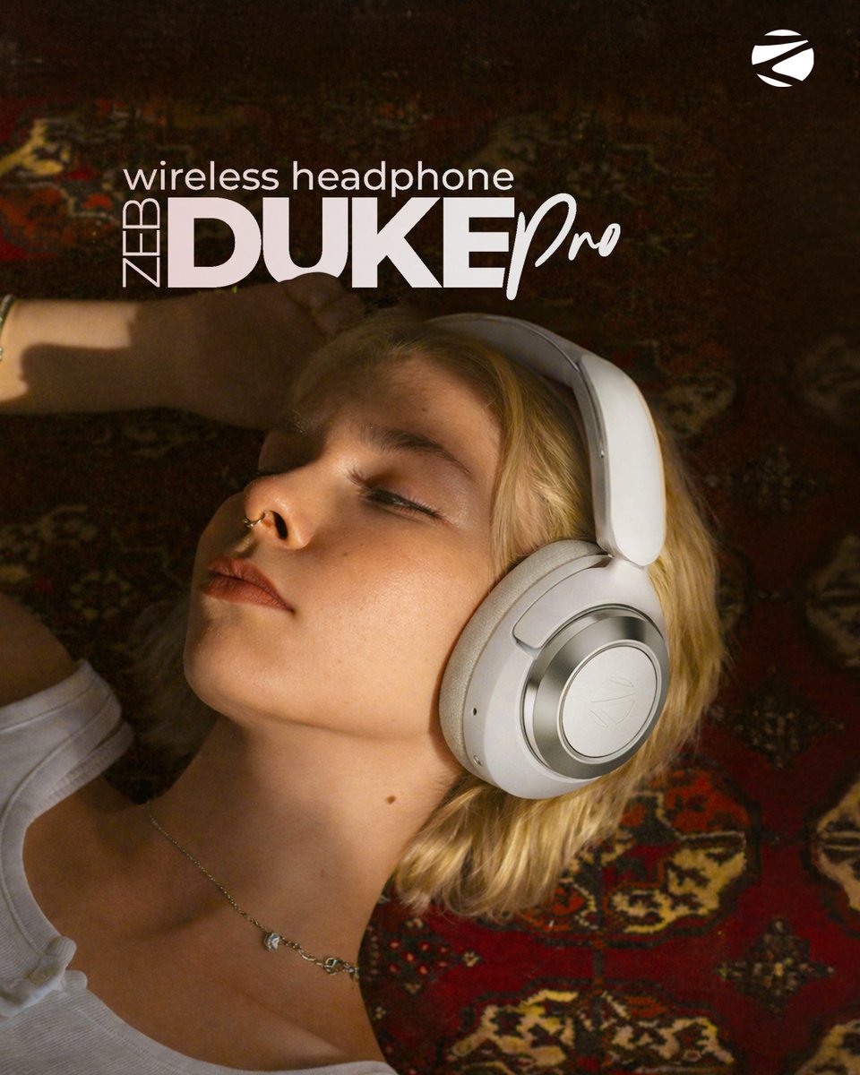 Zebronics tweet media