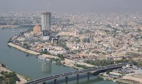 🇮🇶 Iraq News Briefing for March 20th, 2026.

The past 24 hours.

💥 THE WAR — Iraq Is Caught in the Crossfire

This is the biggest story. The US-Israel war on Iran is now 20 days old, and Iraq is the only country getting hit from both sides.

What happened in the last 24 hours: