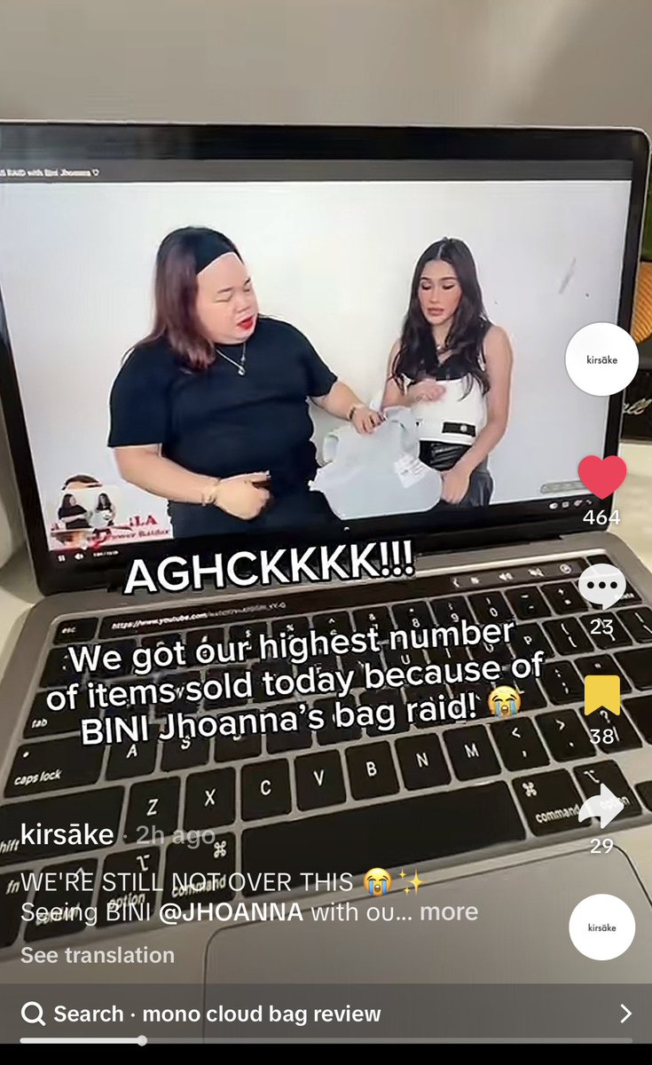 BLOOM PAGE tweet media