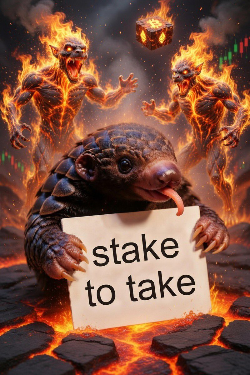 Baby PengolinCoin tweet media