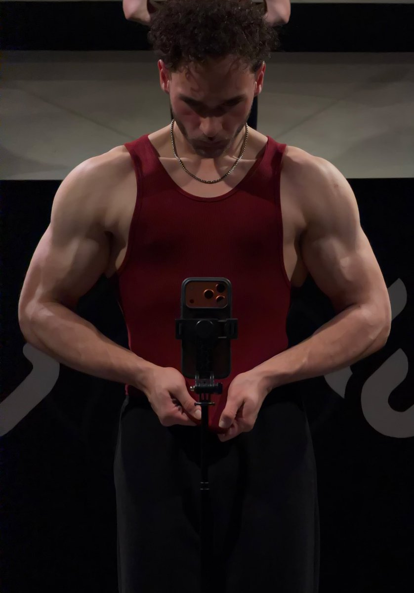 be water :) tweet media