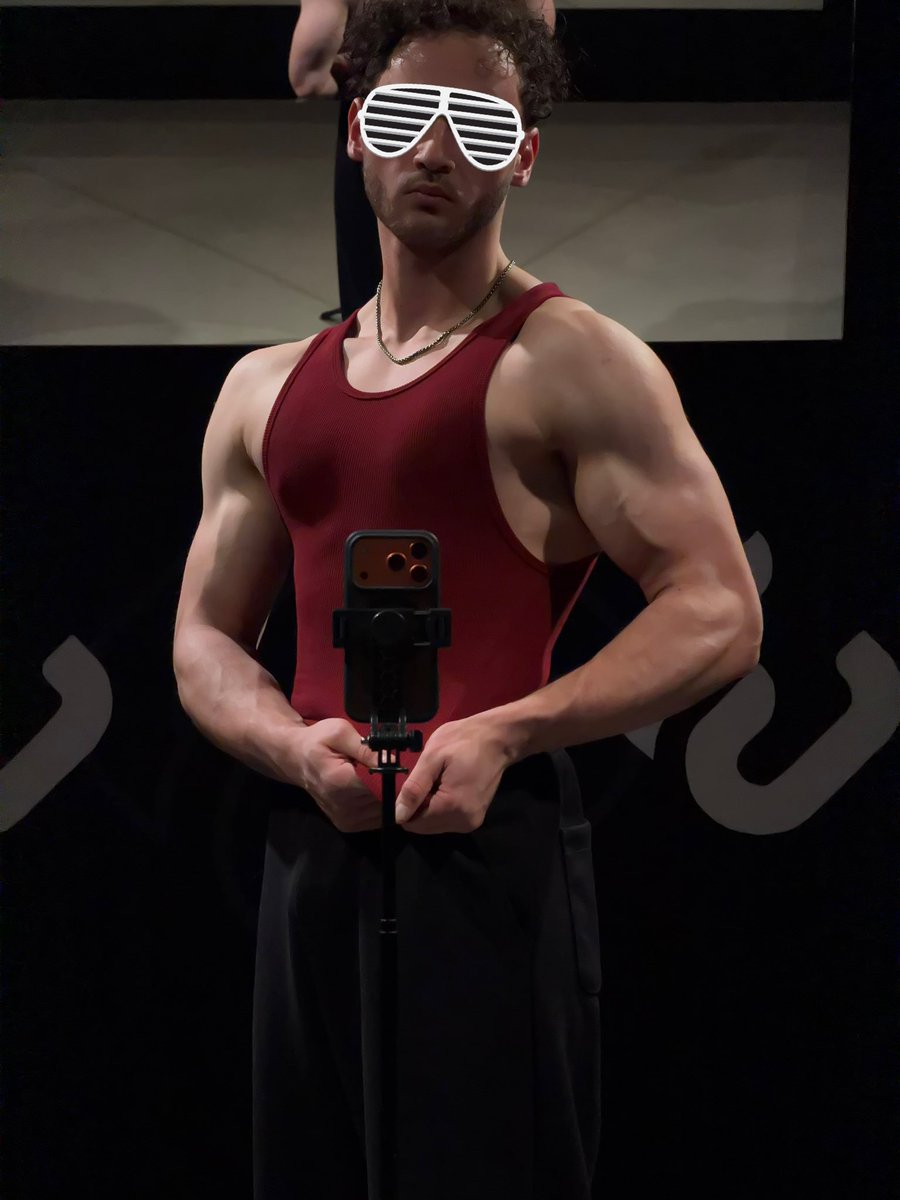 be water :) tweet media