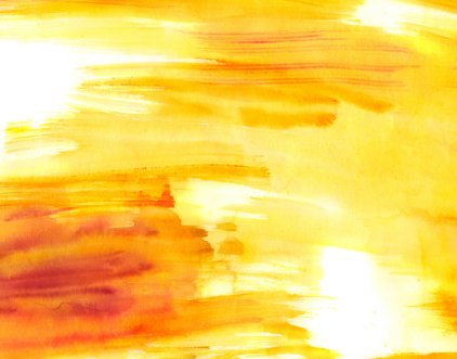 علي الساعدي tweet media