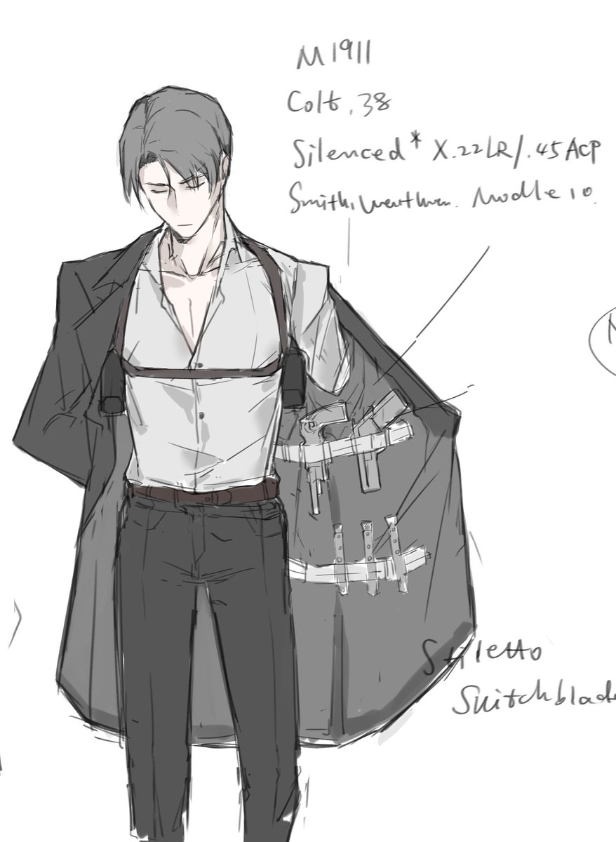 浅滩漫游 tweet media