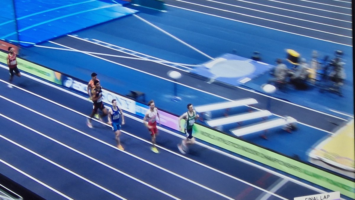 Cathal Dennehy tweet media