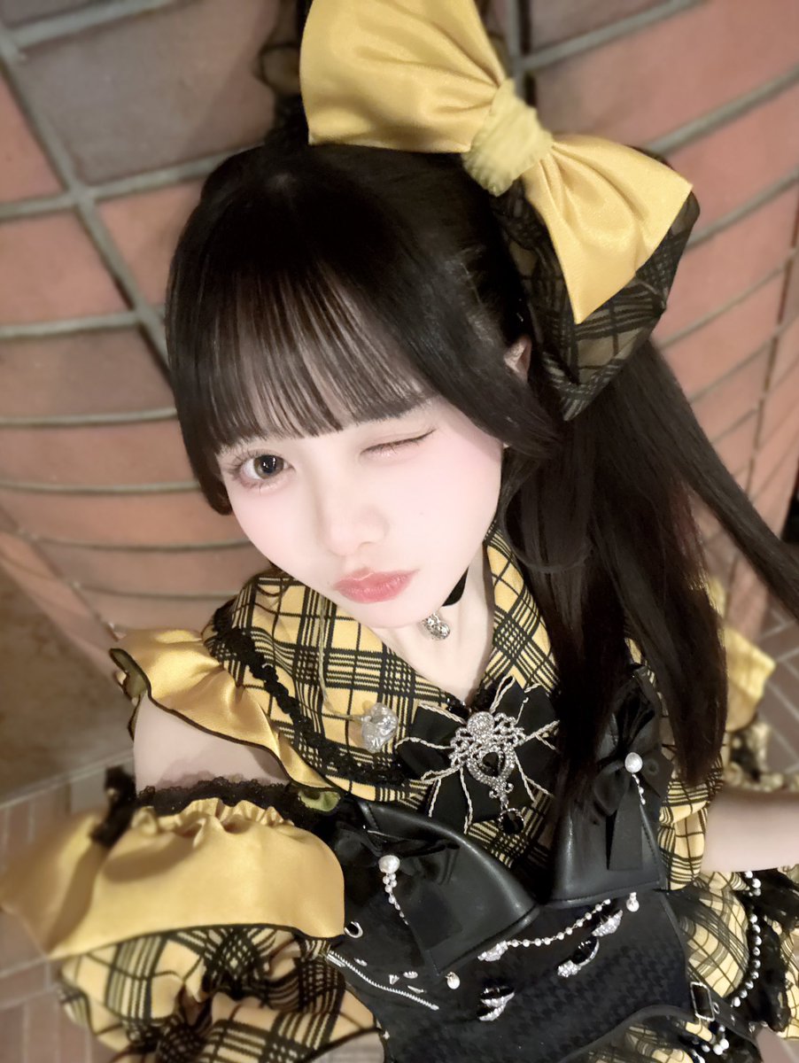 福丸うさ【iLiFE!】 tweet media