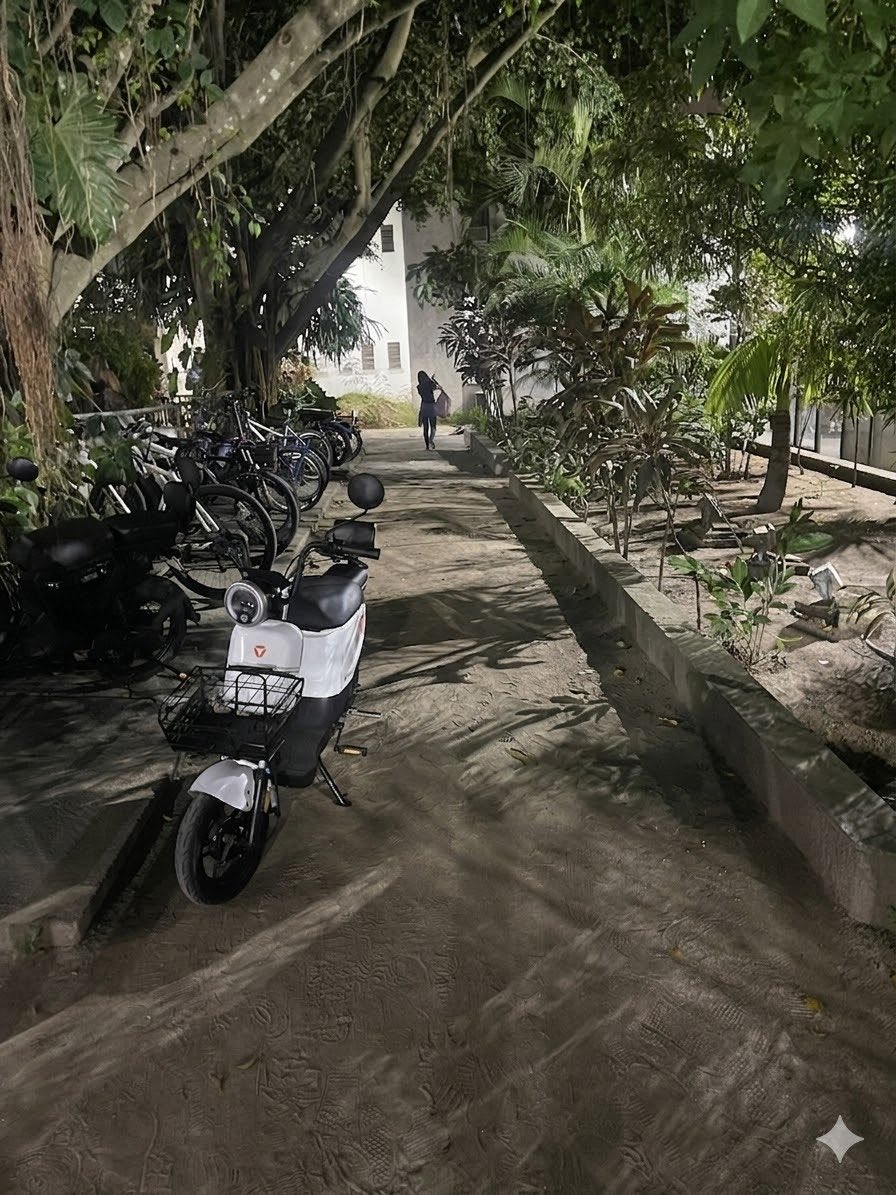 Spo 💙 tweet media