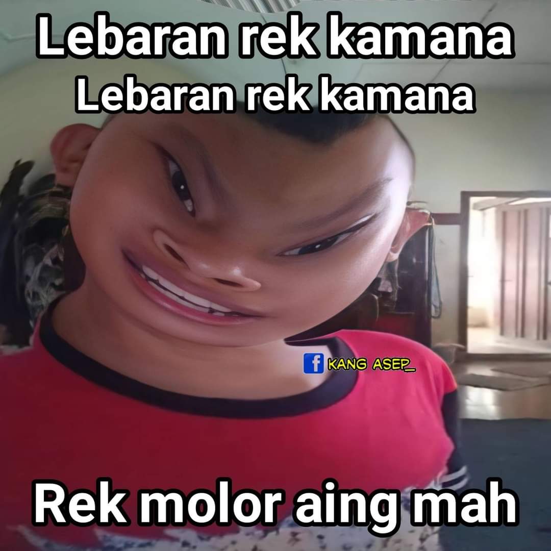 sunda struggle tweet media