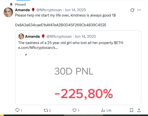 Darlan King (🎮,🟢) .grvt🍏 tweet media