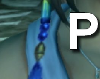 HardForeHead tweet media