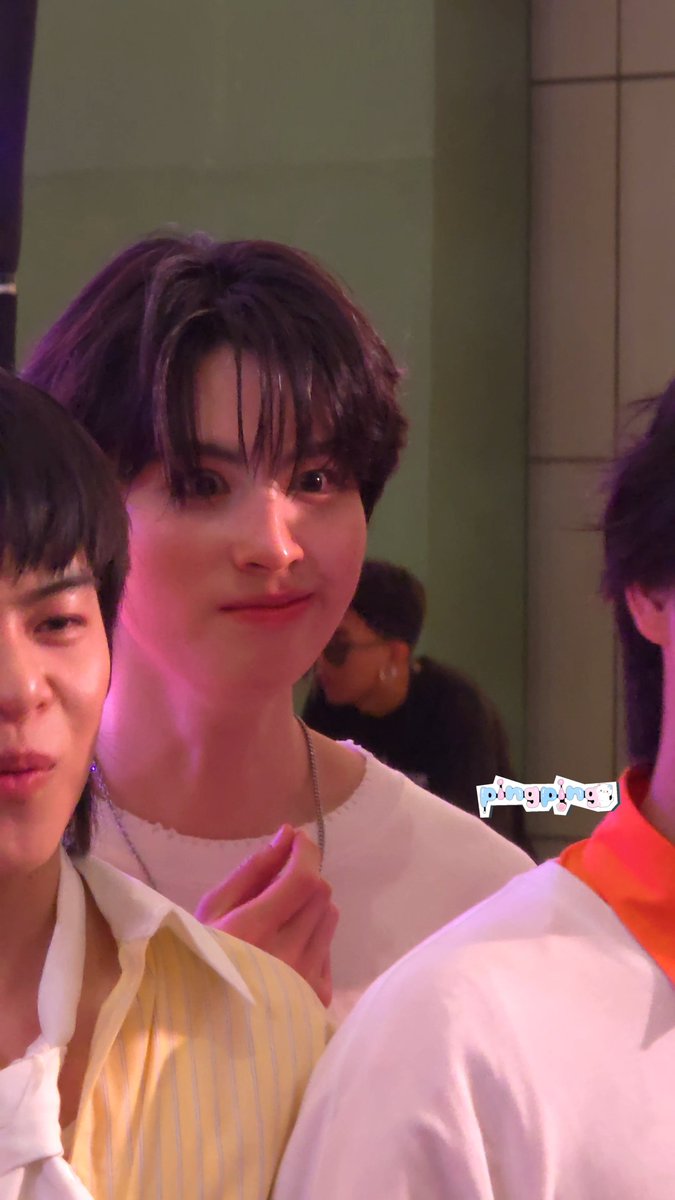 pingping tweet media