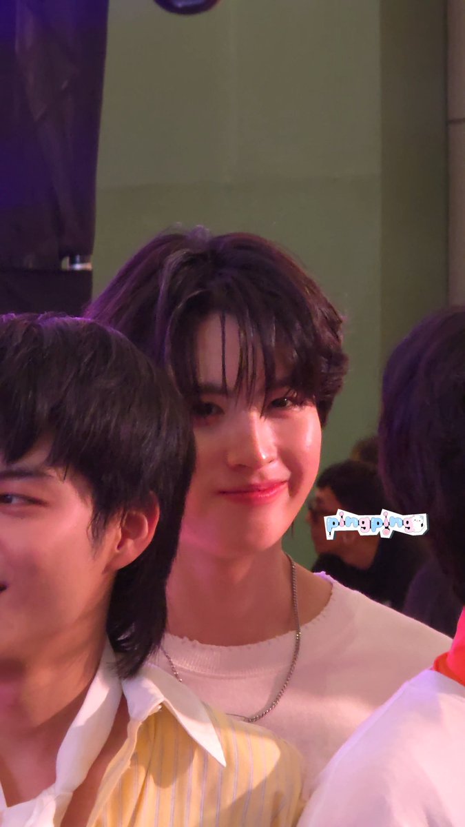 pingping tweet media