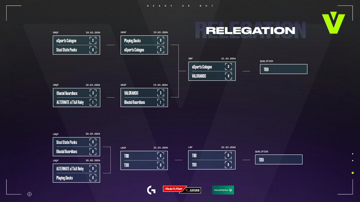 PROJECT V tweet media