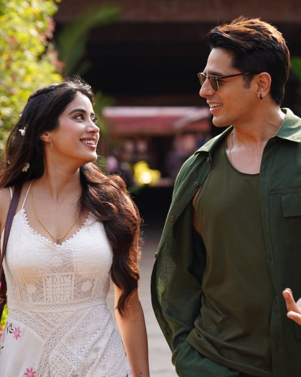 Maddockfilms tweet media