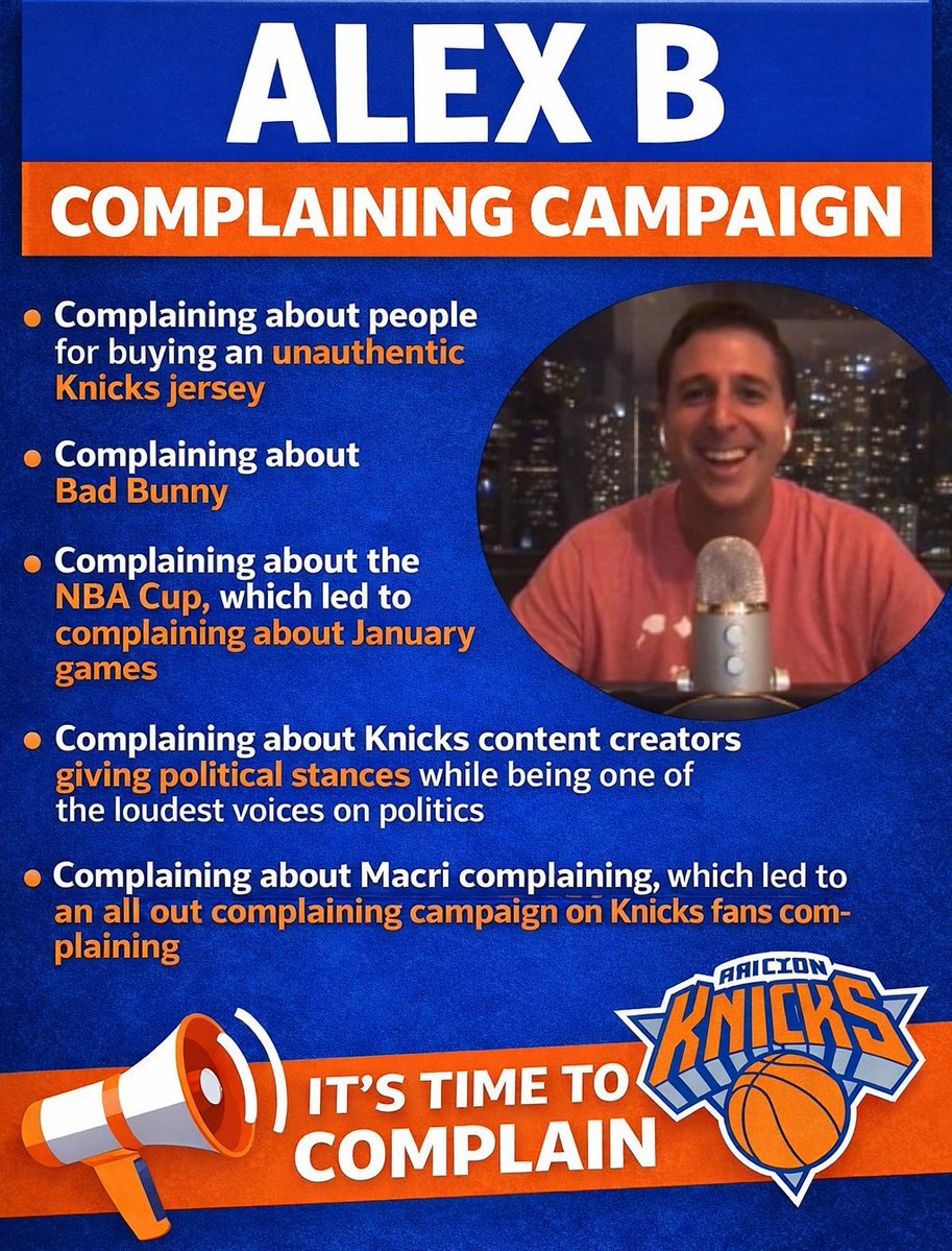 Poppa Left tweet media