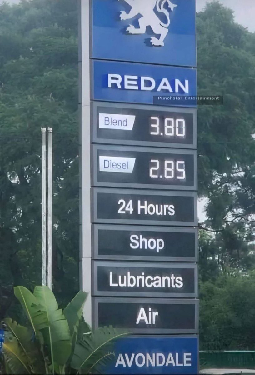 WemaBars📶 tweet media