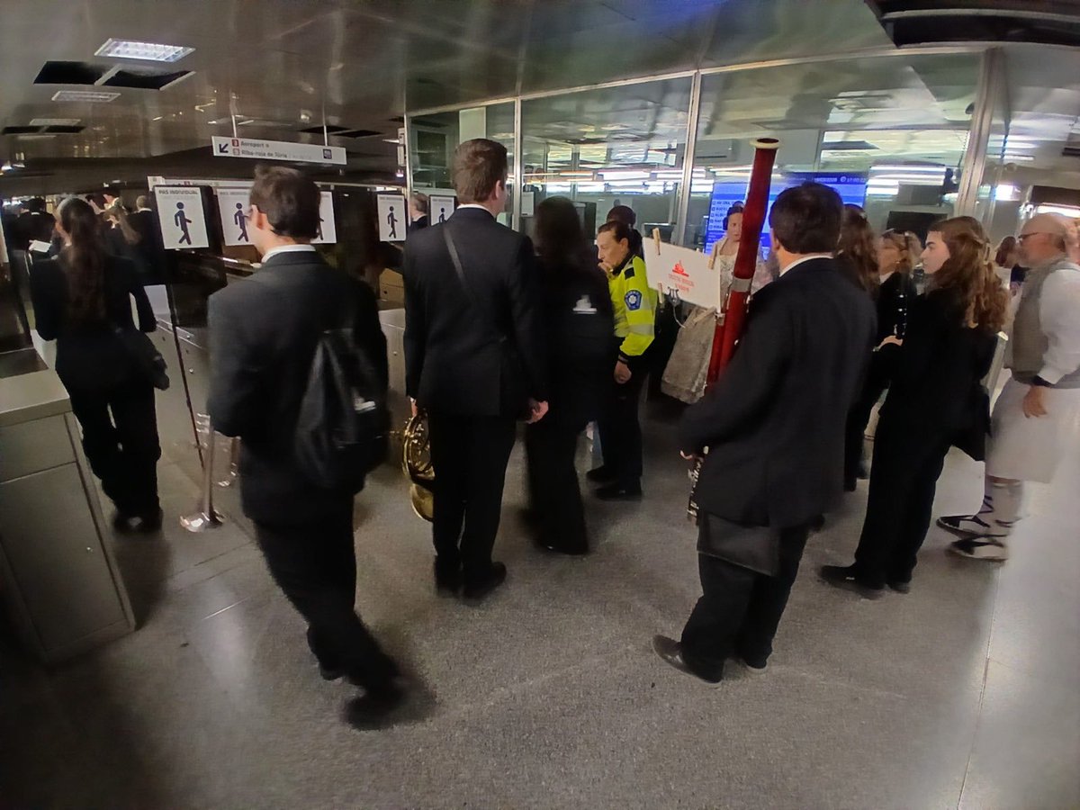 Metrovalencia tweet media