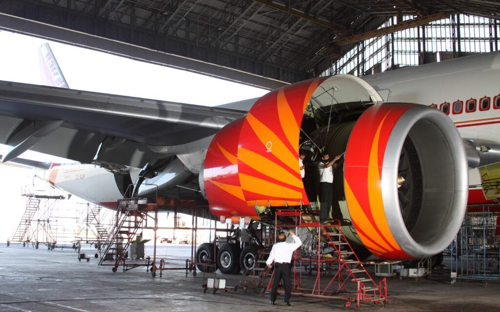 The Uttar Pradesh Index tweet media