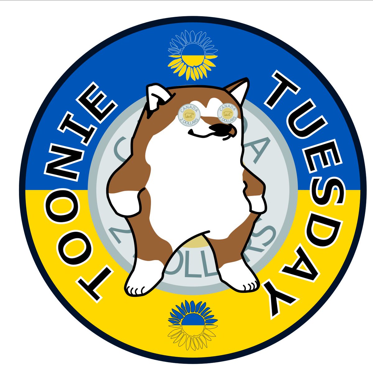 Banana Pointerion 🍌 tweet media