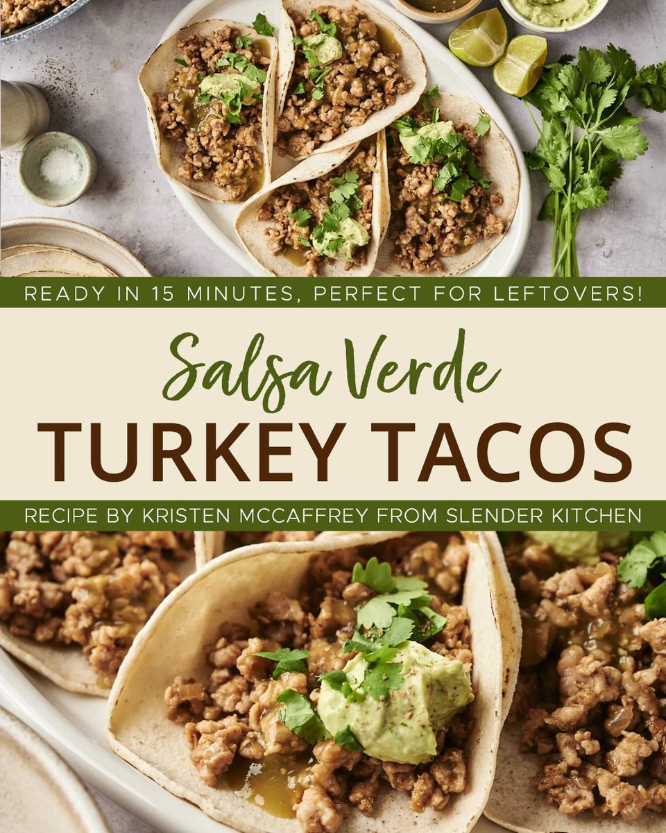 ObesityHelp tweet media